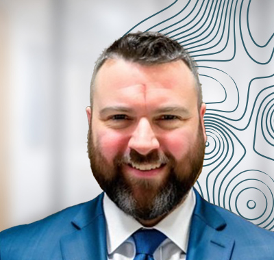 Arran Calder Davidson Worley Consulting