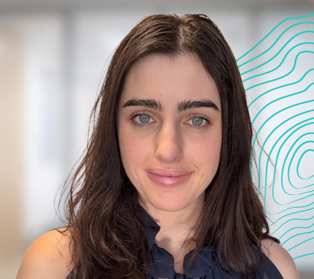 Kaitlin of Worley Consulting.