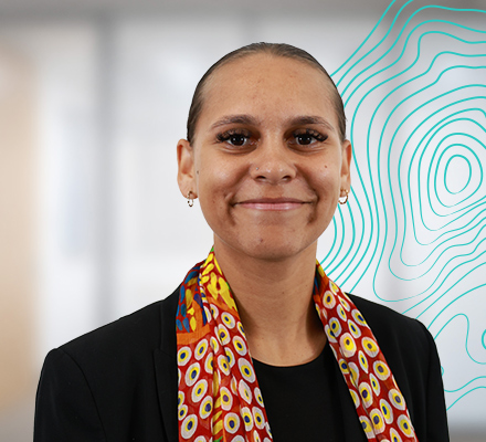 Cheroke Ugle of Worley.