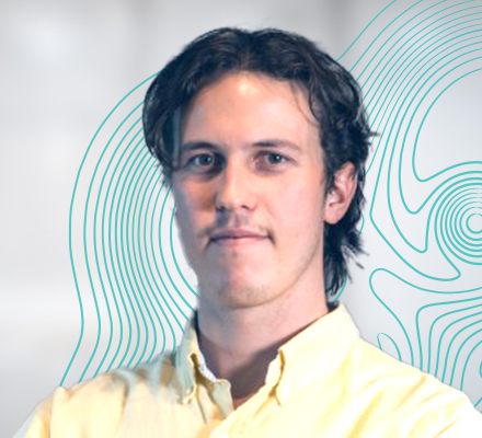 Denzel Woulfe of Worley