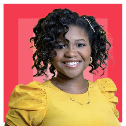 Alcina DaCoasta of Wroley.