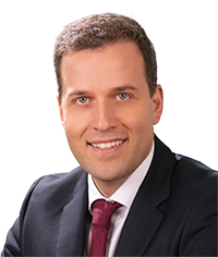 Headshot of Alberto Serrano of Worley.