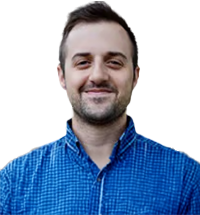 Headshot of Phil Zito of Worley Consulting.