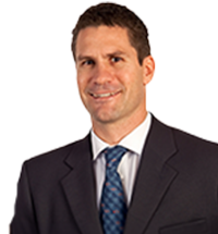 Headshot of Stuart Atkinson of Worley Consulting.
