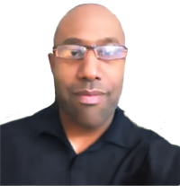 Headshot of Yousif Safwan of Worley Consulting.