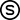 Icon of letter S representing Short Term.
