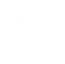 Map icon representing Expand.