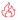Icon of a fire representing Red Alert.