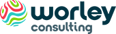Worley Consulting logo