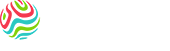 Worley Consulting logo.