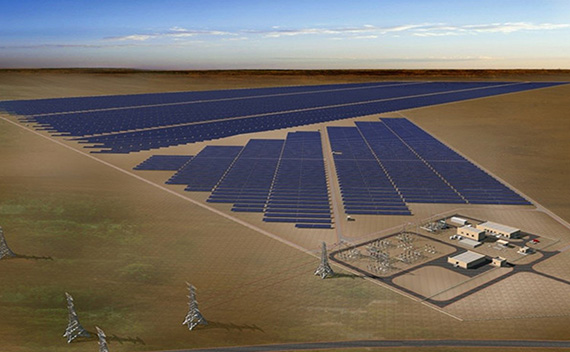 1414solarpvplant