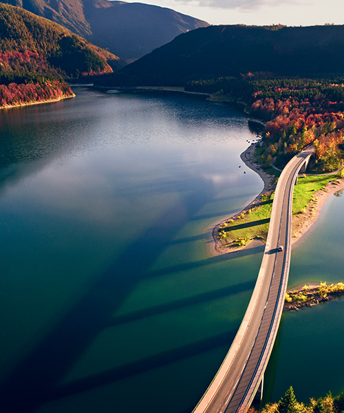 Worley in Germany Where we operate Worley