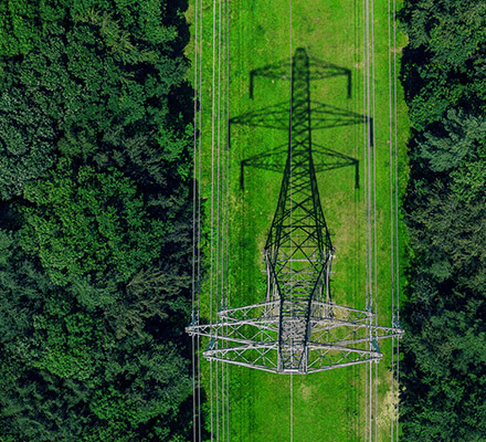 Worley awarded engineering services contract by AEP - Worley