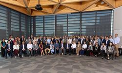 Exploring the future of data centers at Princeton University - Worley